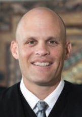 John B. Owens