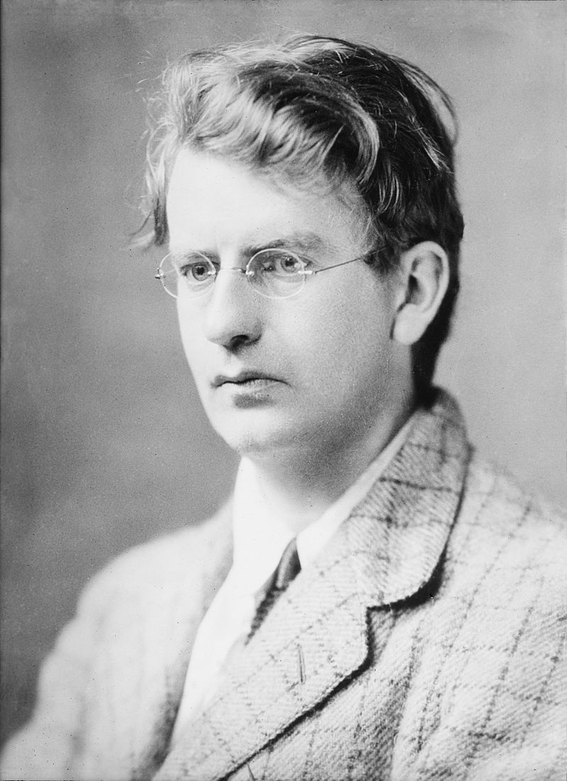 John Baird