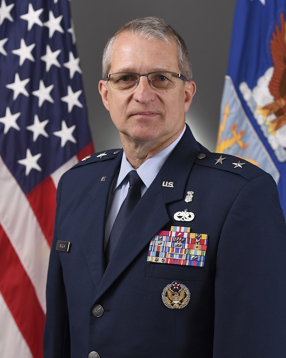 John Bartrum