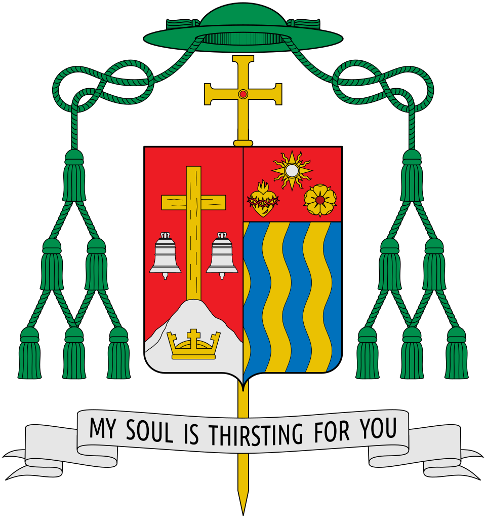 John Bejarano