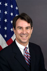 John Bellinger Iii
