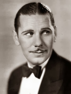 John Benedict Brooks