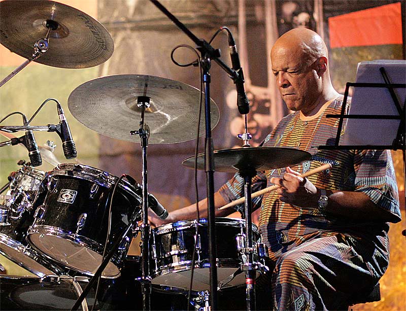John Betsch