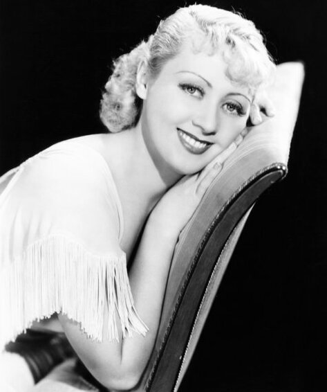 John Blondell