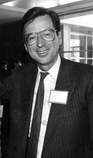 John Bourassa