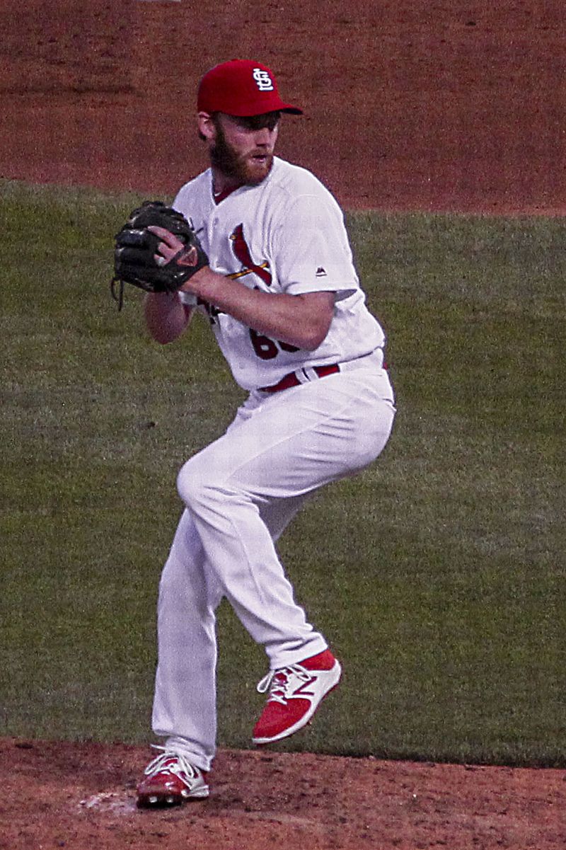 John Brebbia