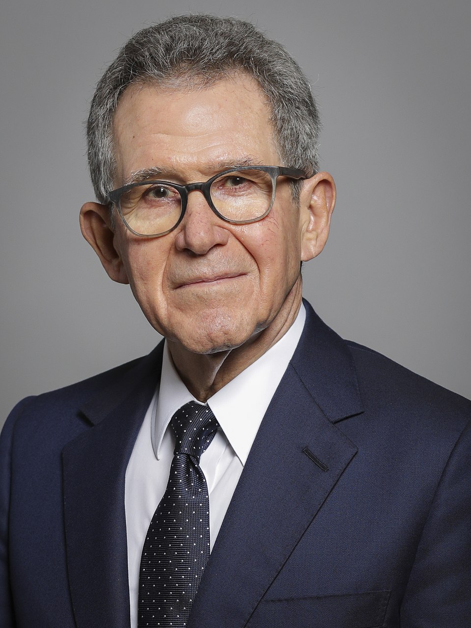 John Browne