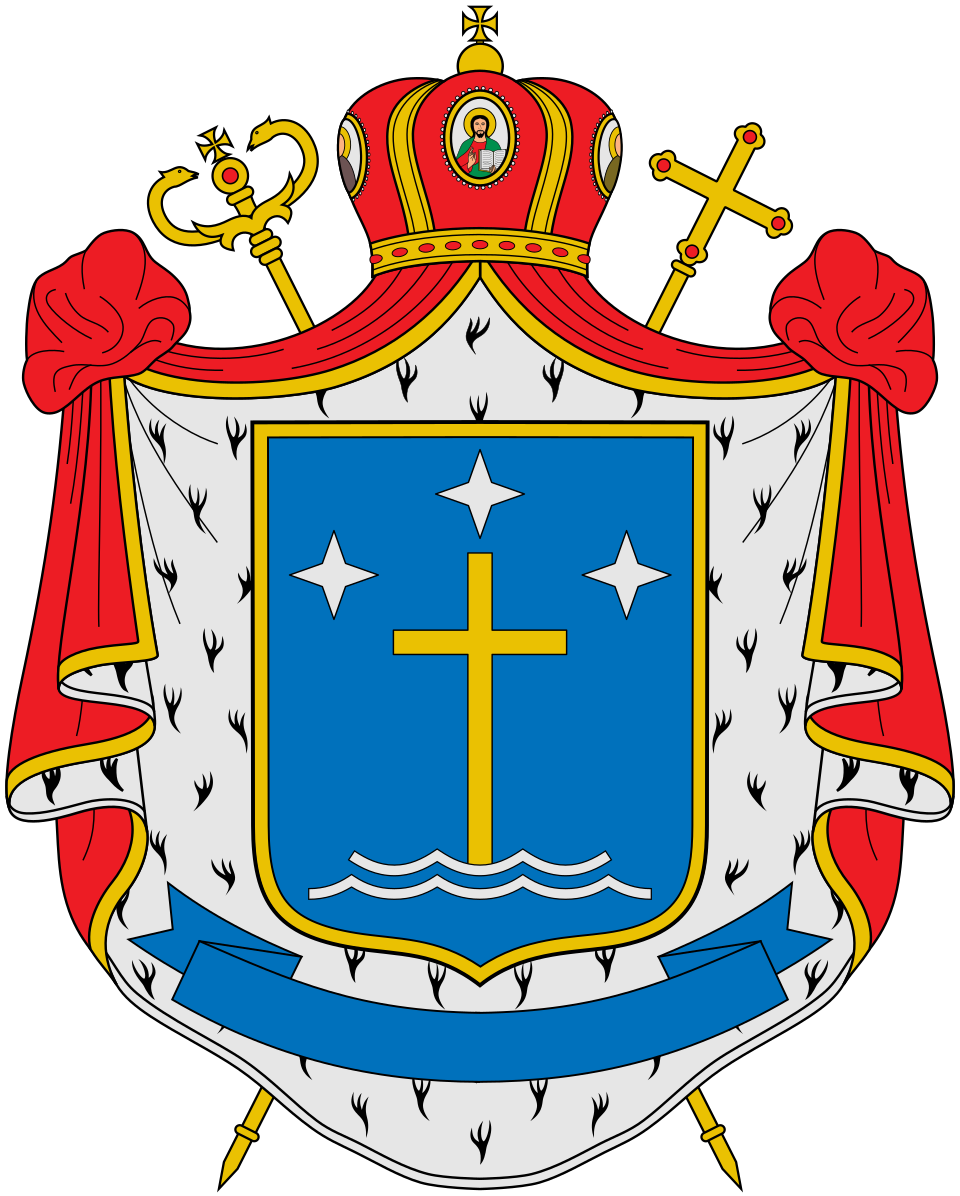 John Bura