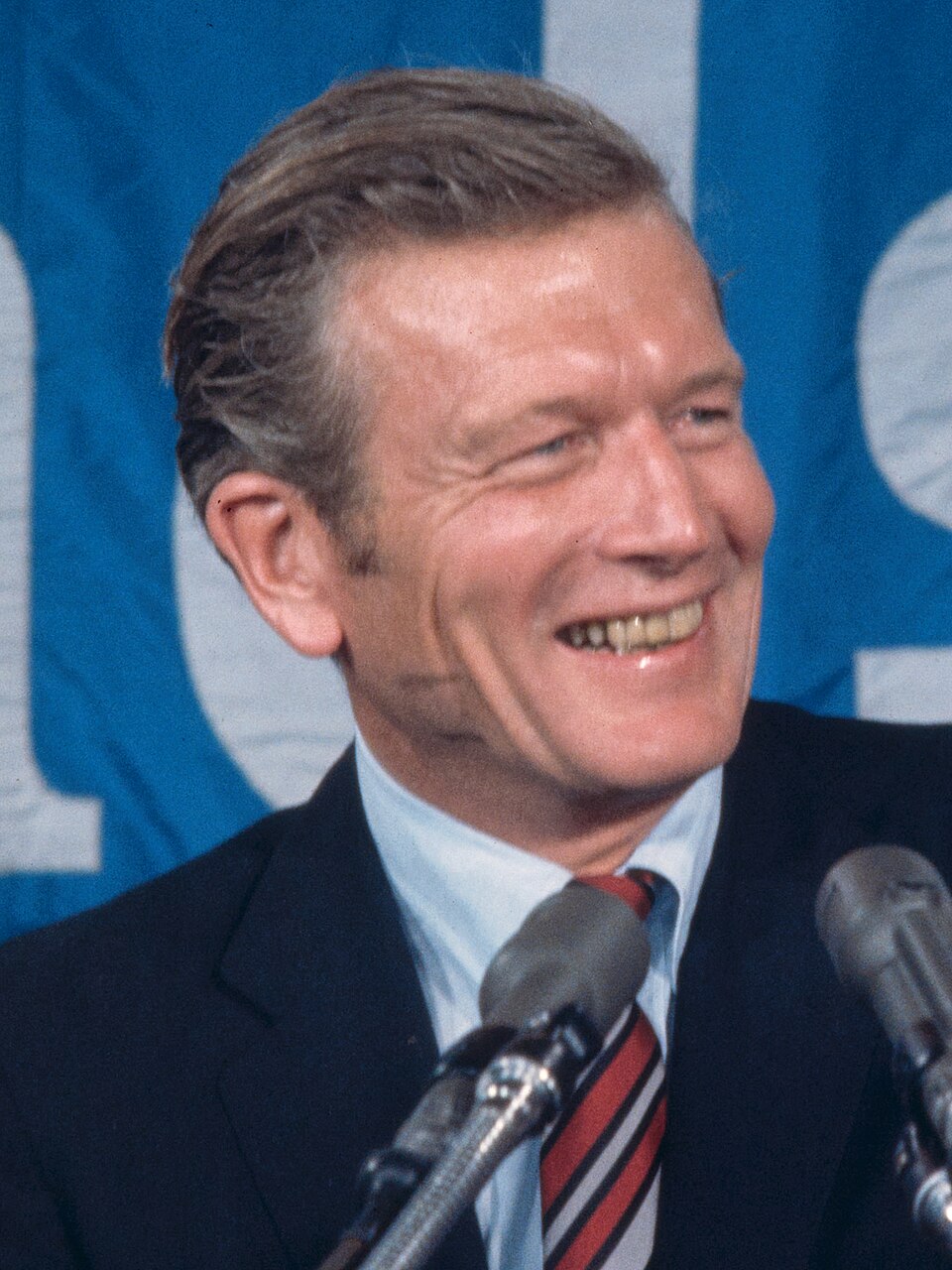 John C. Lindsay