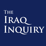 John Chilcot
