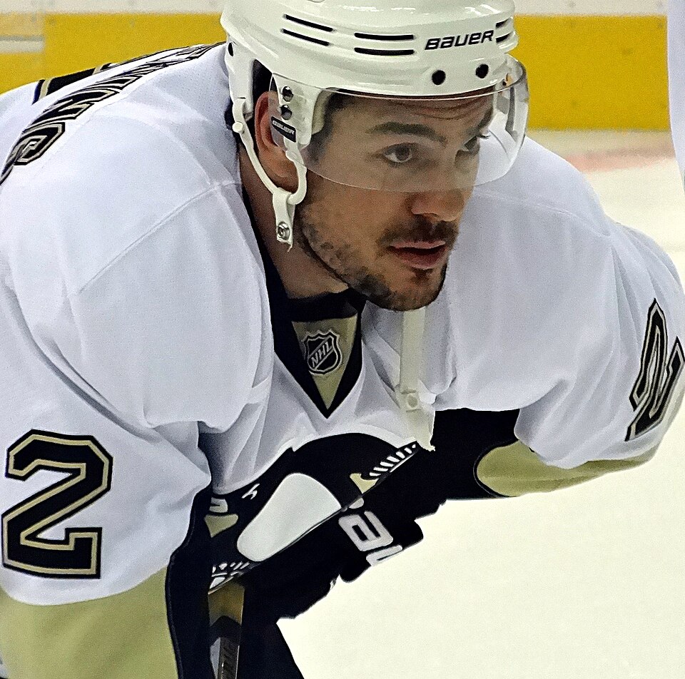 John Clendening