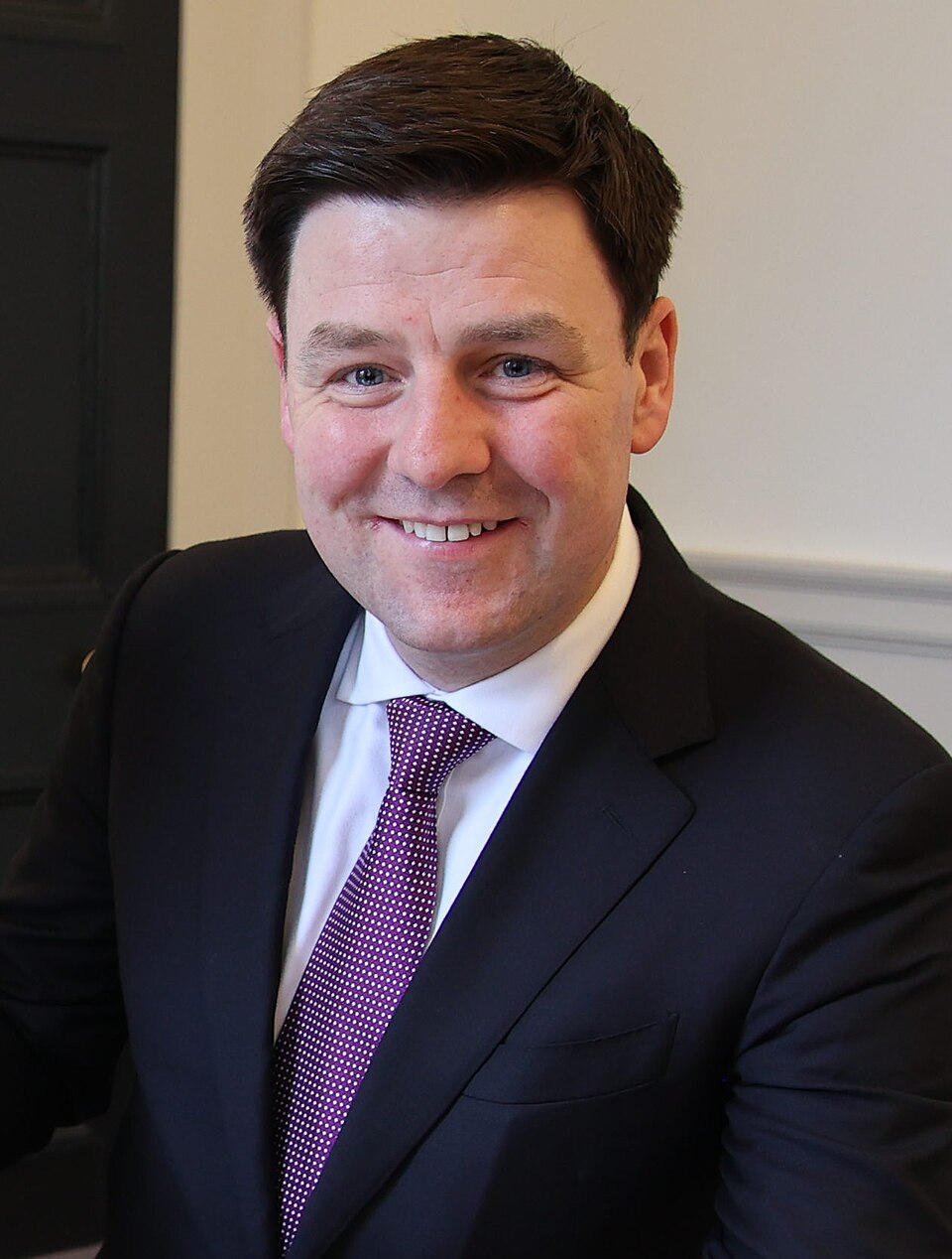 John Clendennen