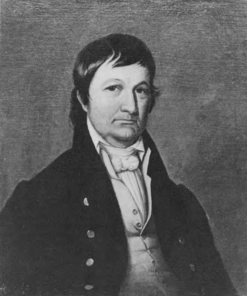 John Coffee