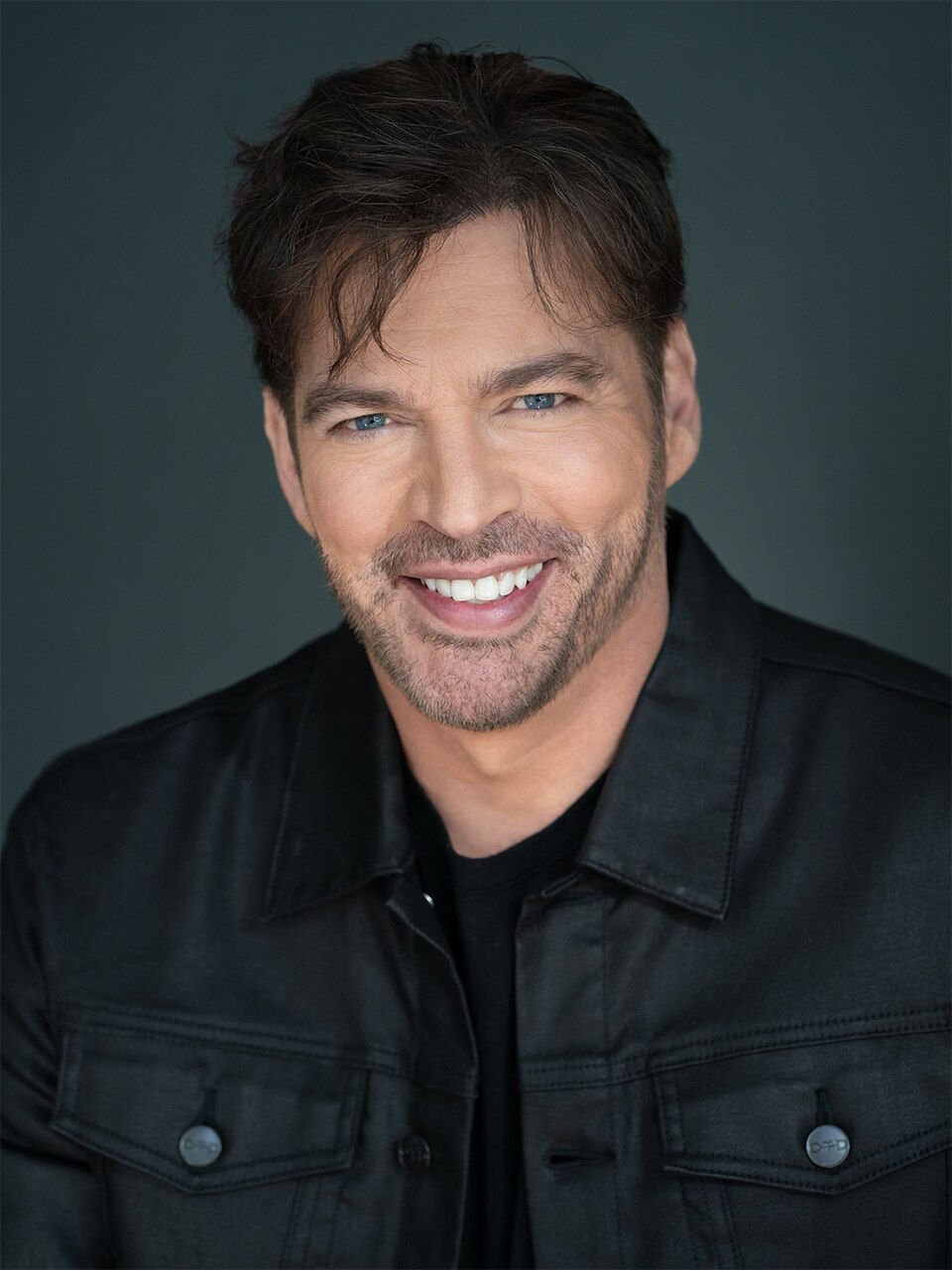 John Connick