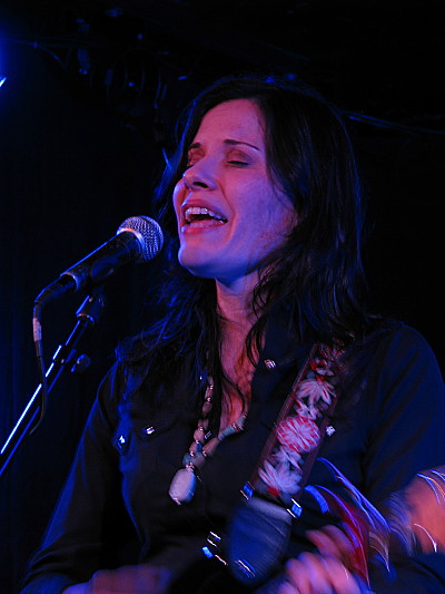 John Costelo