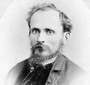 John Coyne