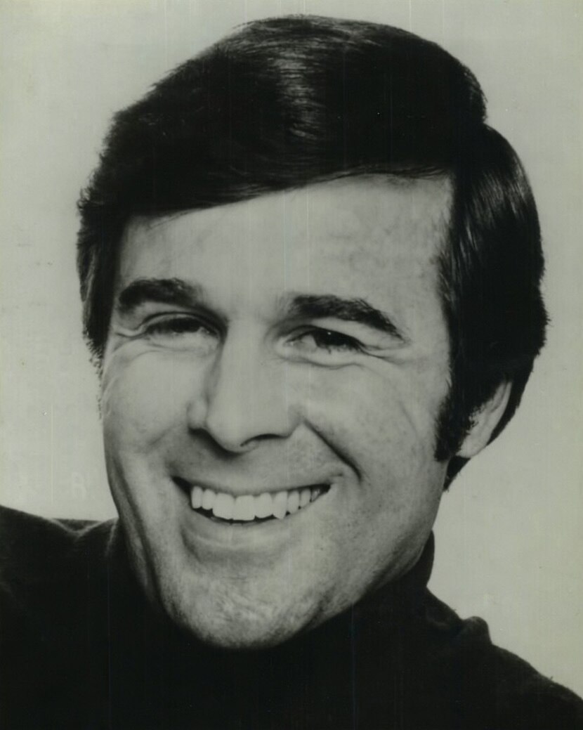 John Cunningham