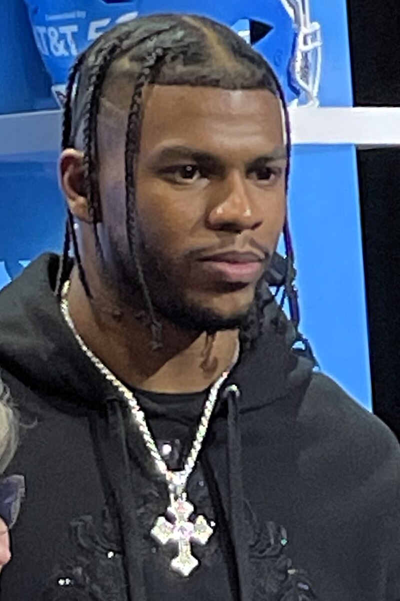 John Darjean