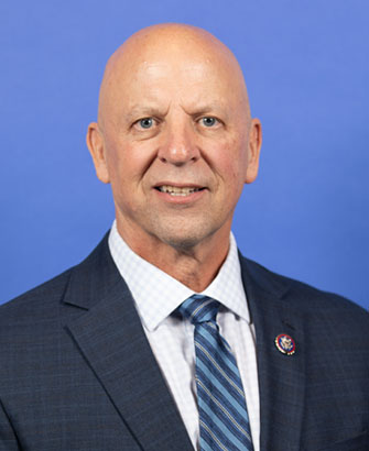 John Desjarlais