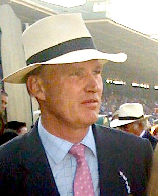 John Deya