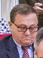 John DiMaio