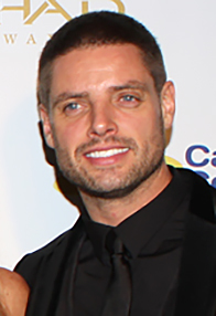 John Duffy