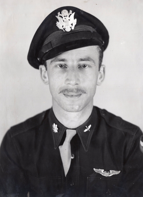 John Egan