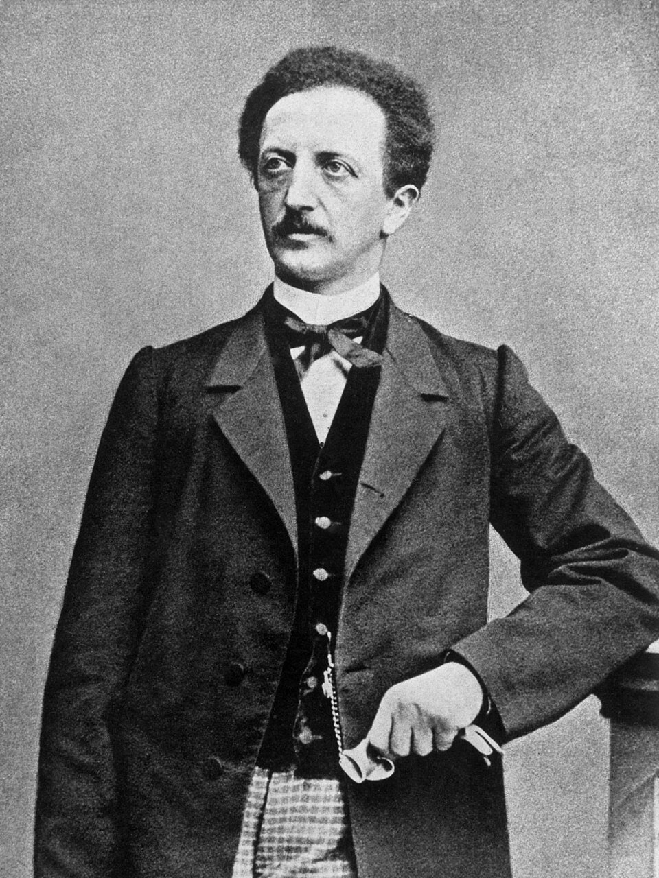 John Ehmann