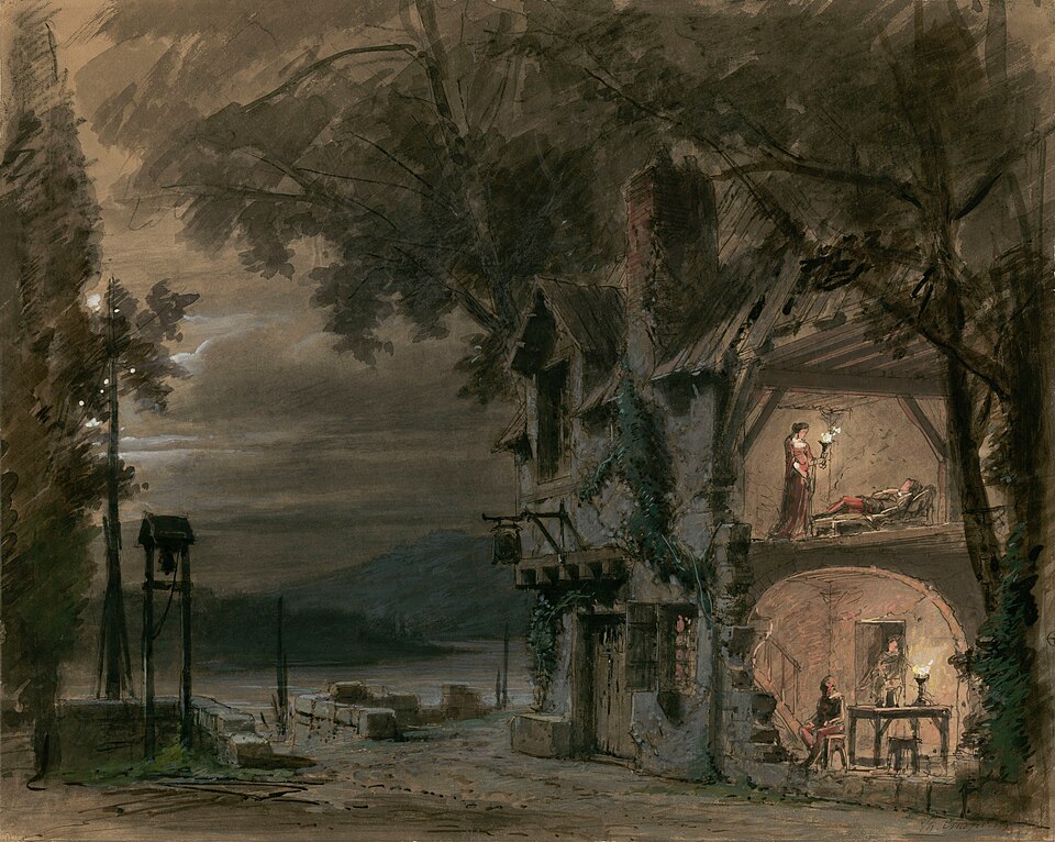 John Felice Ceprano