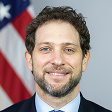 John Finer