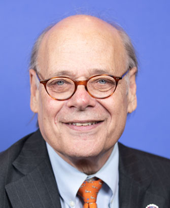 John Fowlkes