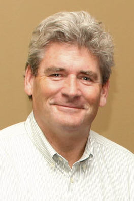 John Fraser