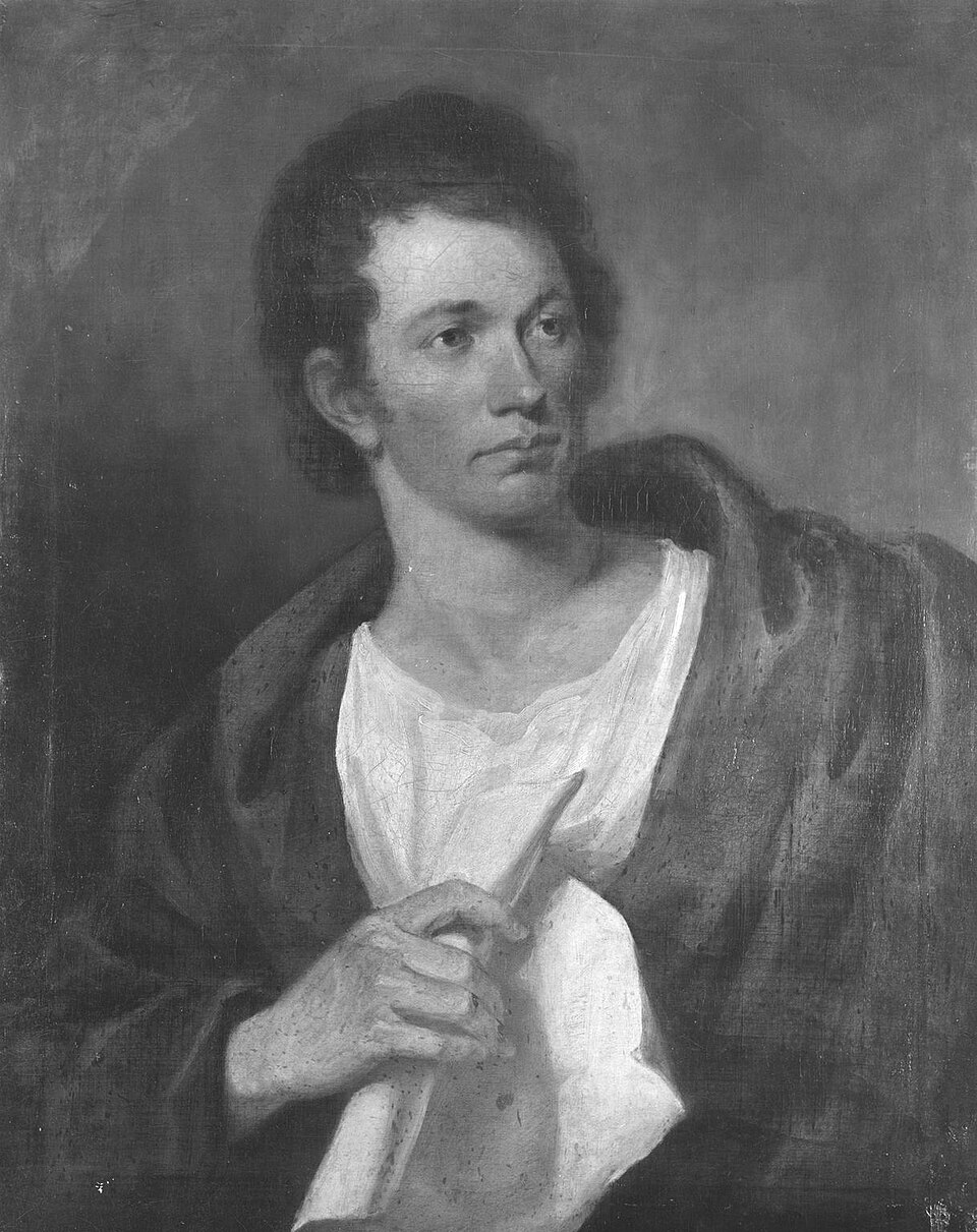 John Gadzinski