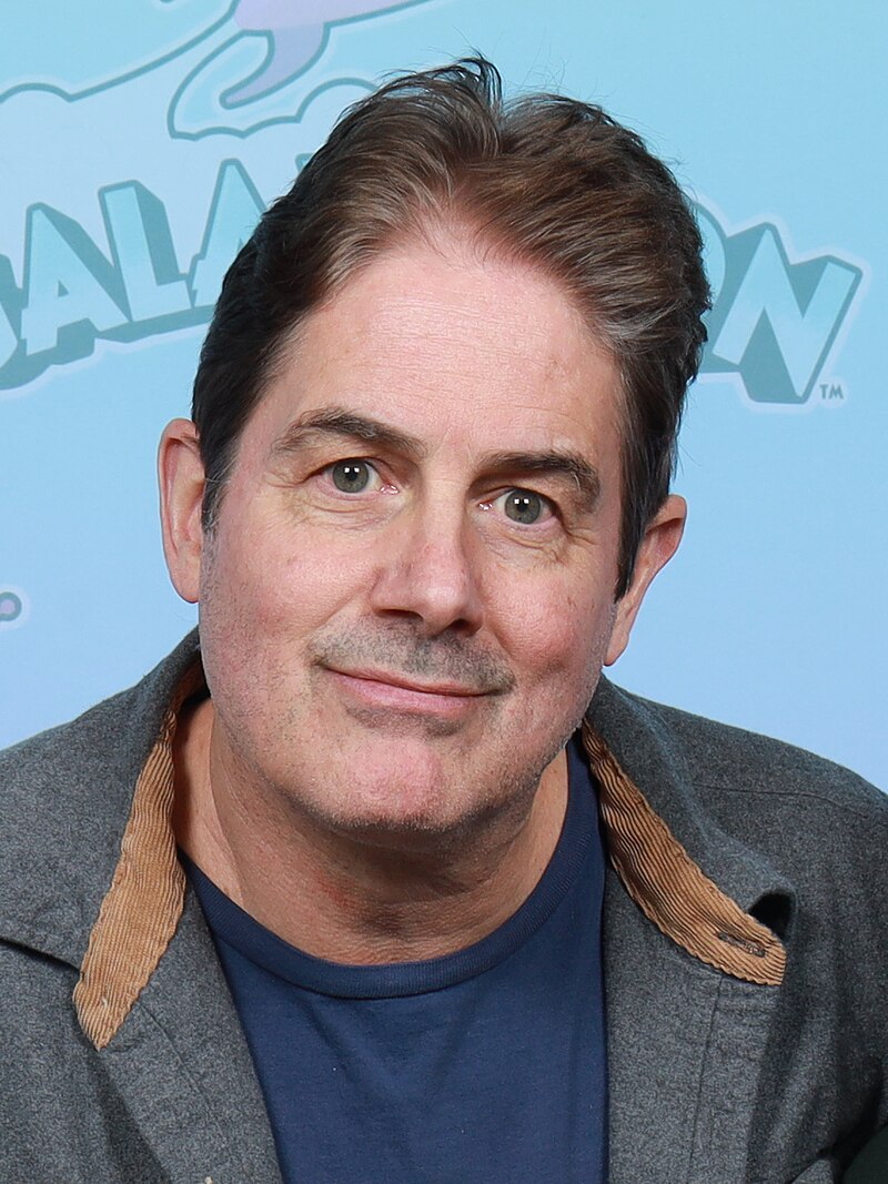 John Galligan