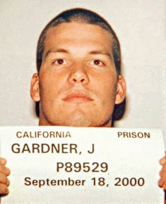 John Gardner