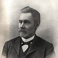 John George Adair