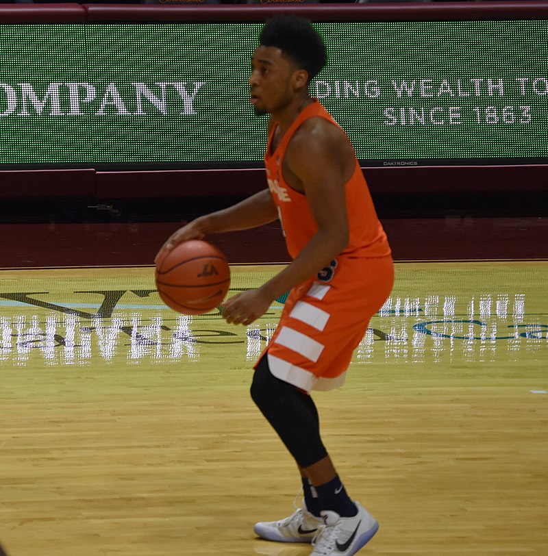 John Gillon