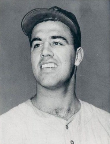 John Giusti