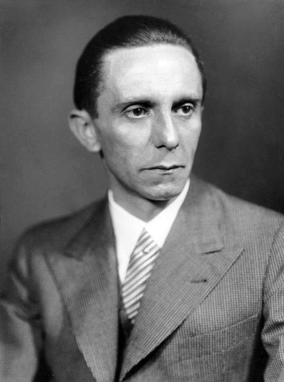 John Gobbels