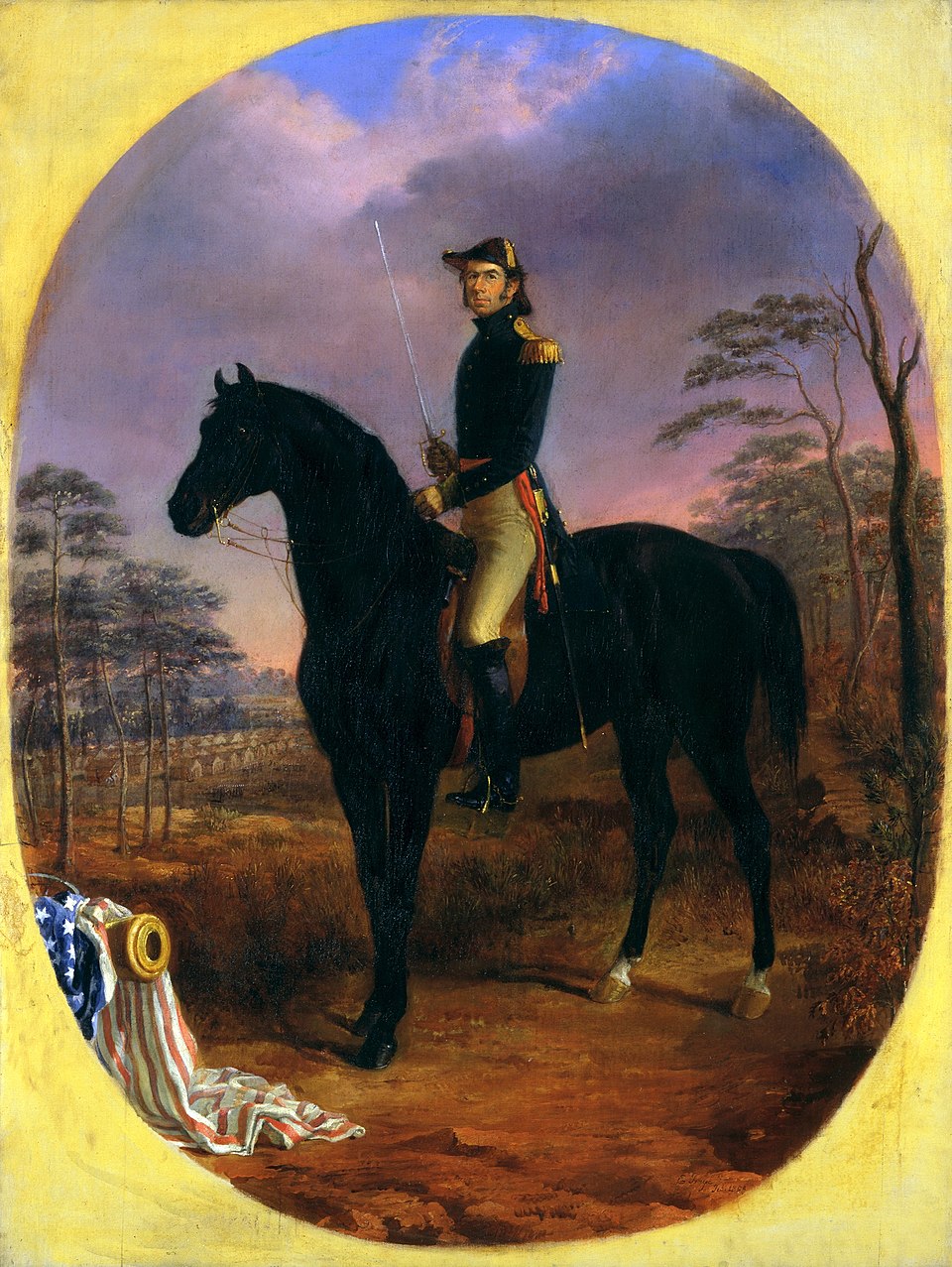 John Hartwell
