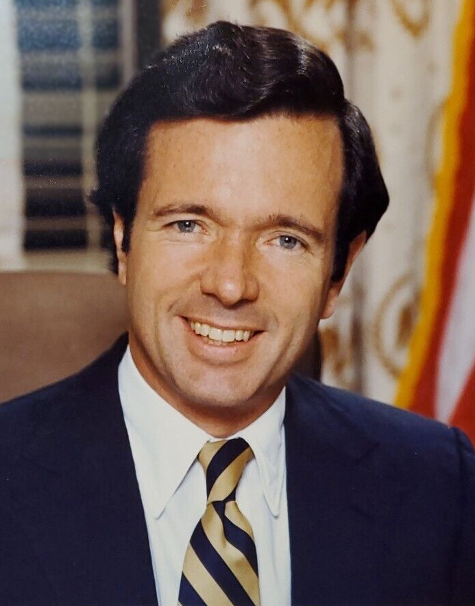 John Heinz III