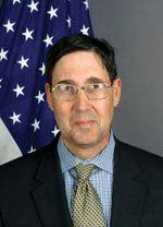 John Herbst