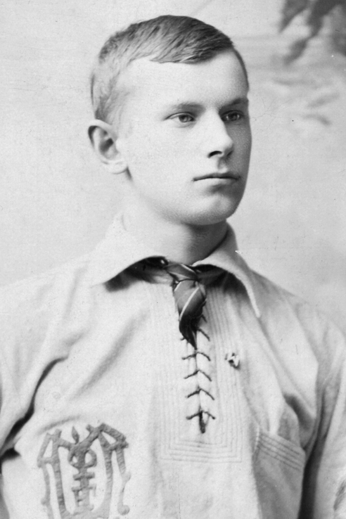 John Hibbard