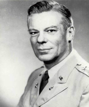 John Honeycutt