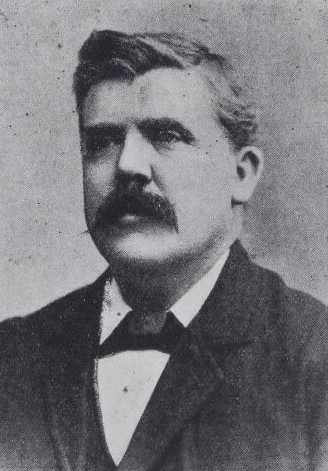 John Hourigan