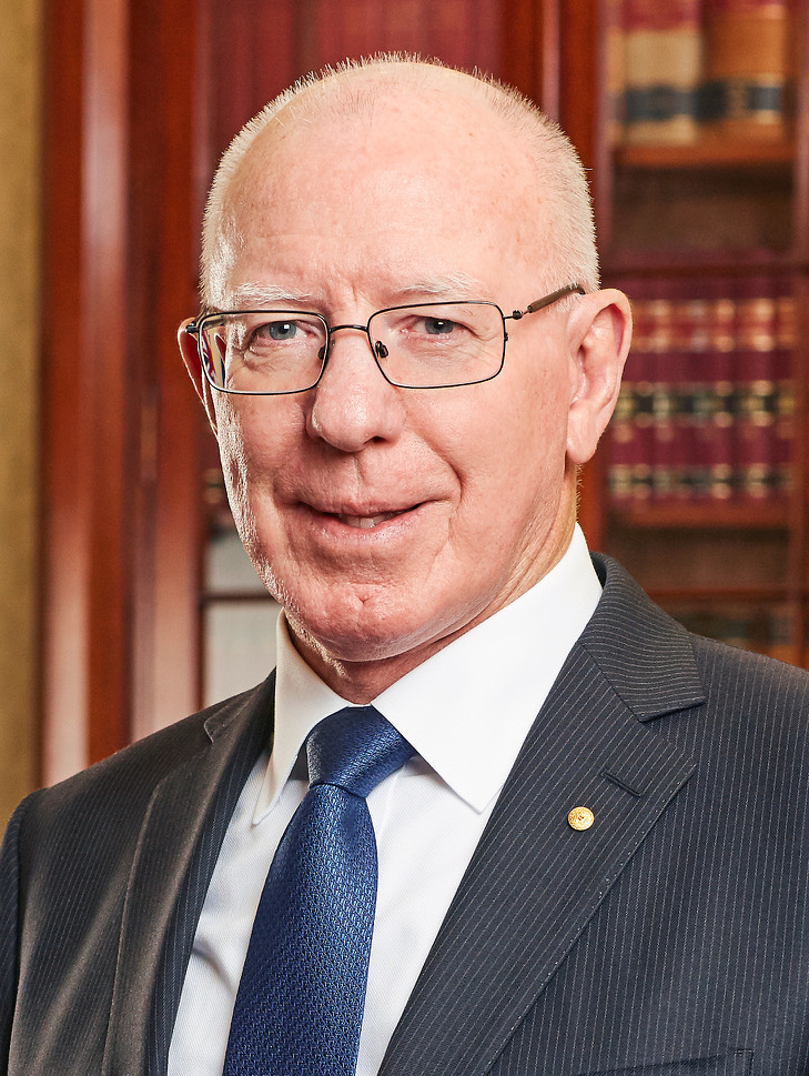 John Hurley