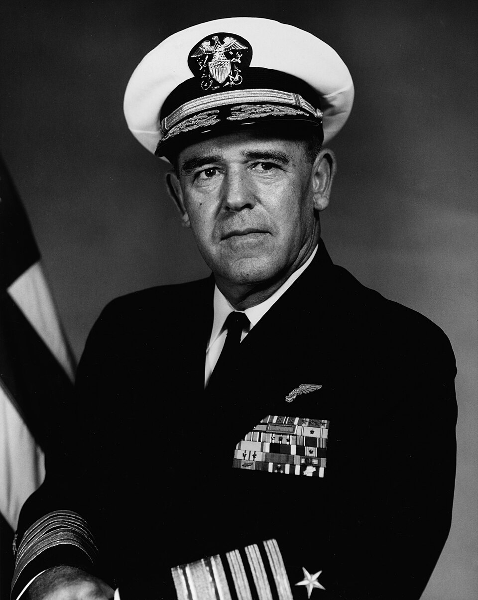 John Hyland