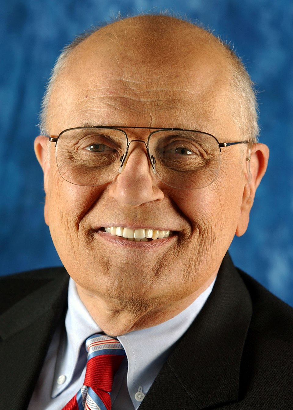 John Imanishi