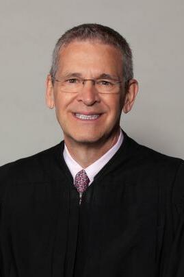 John J. McConnell Jr.