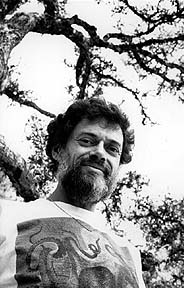 John J McKenna